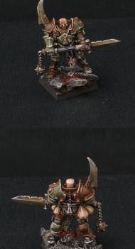 nurgiel 02.08.13.jpg